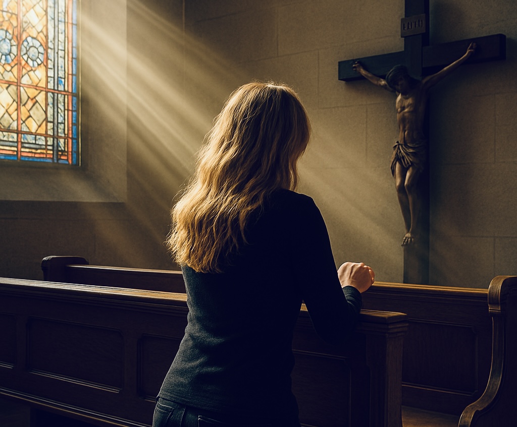 10748628-5BFF-47E2-9FF6-632955A9F884