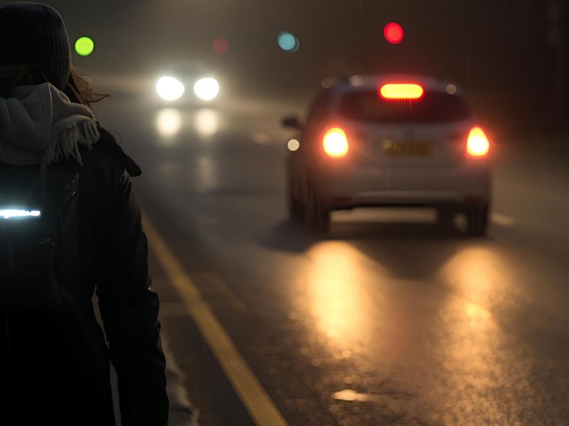 20251217131208Projekt bez nazwy (37)