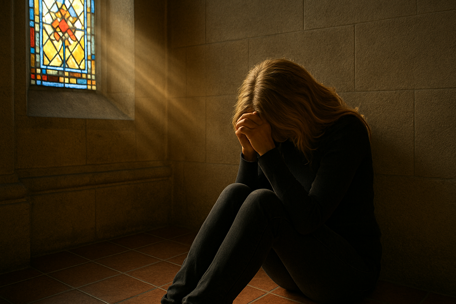 395A8A7A-AF9F-47AE-87BF-9CA7A7868938