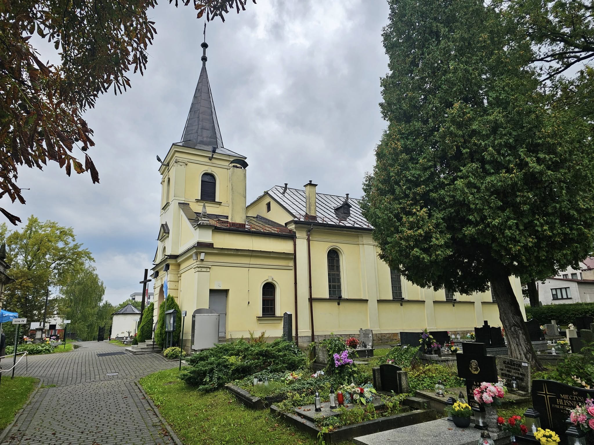 547791328_1118778757073762_3278959120602187931_n