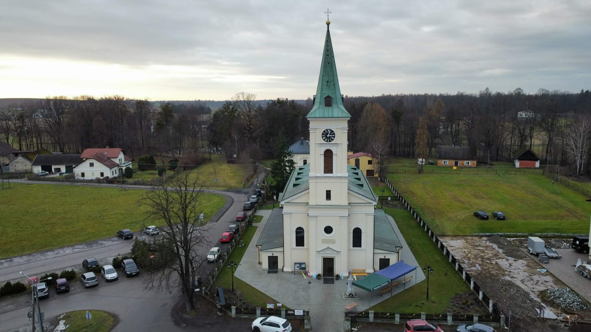 590208263_840976612032190_709119461418971008_n