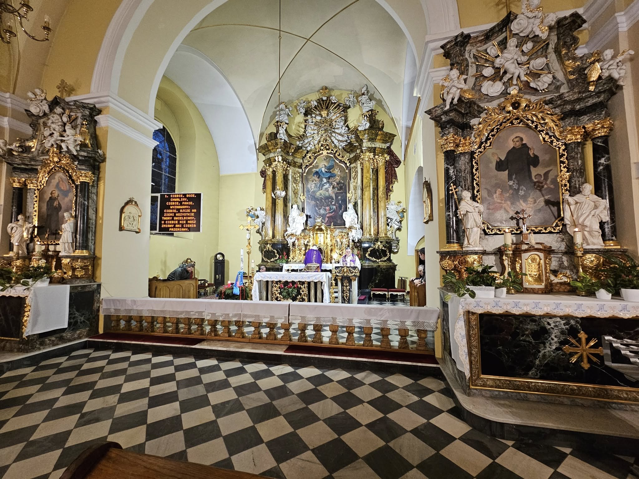 592151842_25349593748012041_7977957526026380921_n