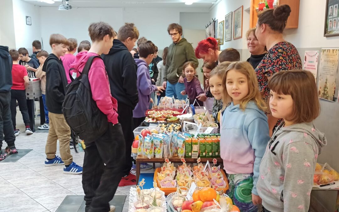 Matematyka w praktyce