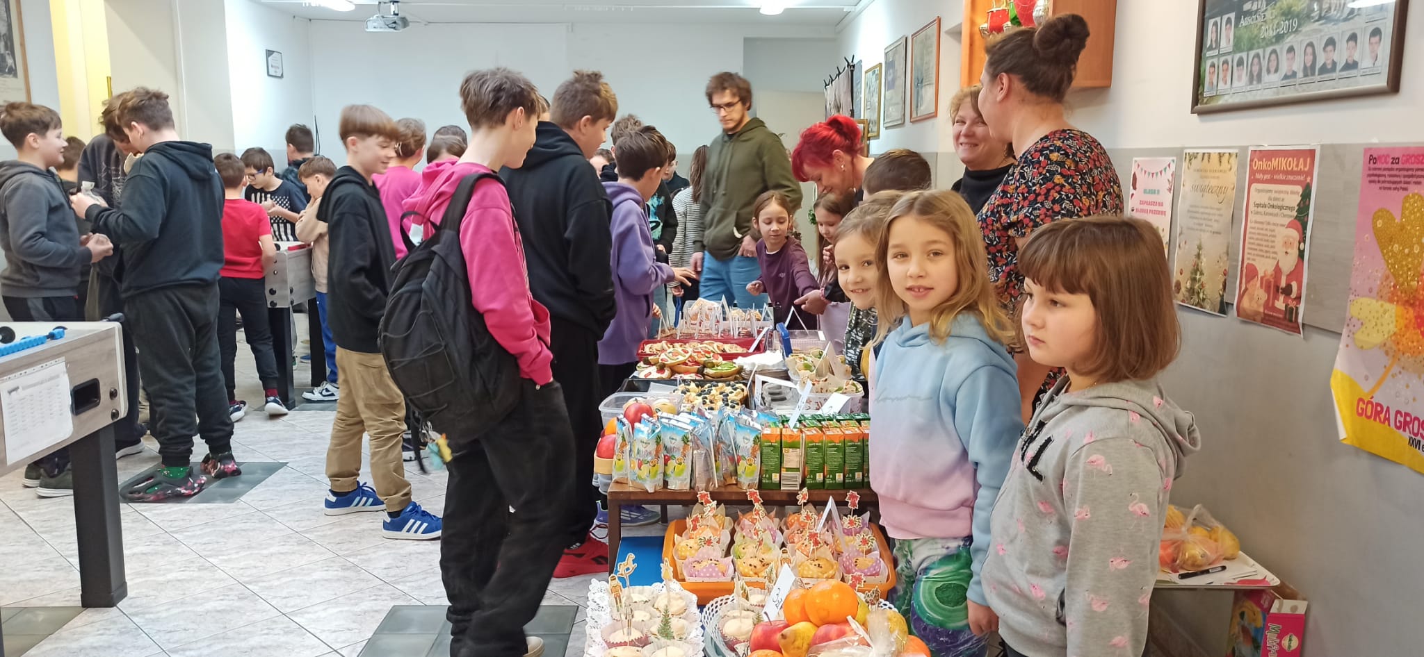 594569701_1323145022945163_9077872138549079783_n