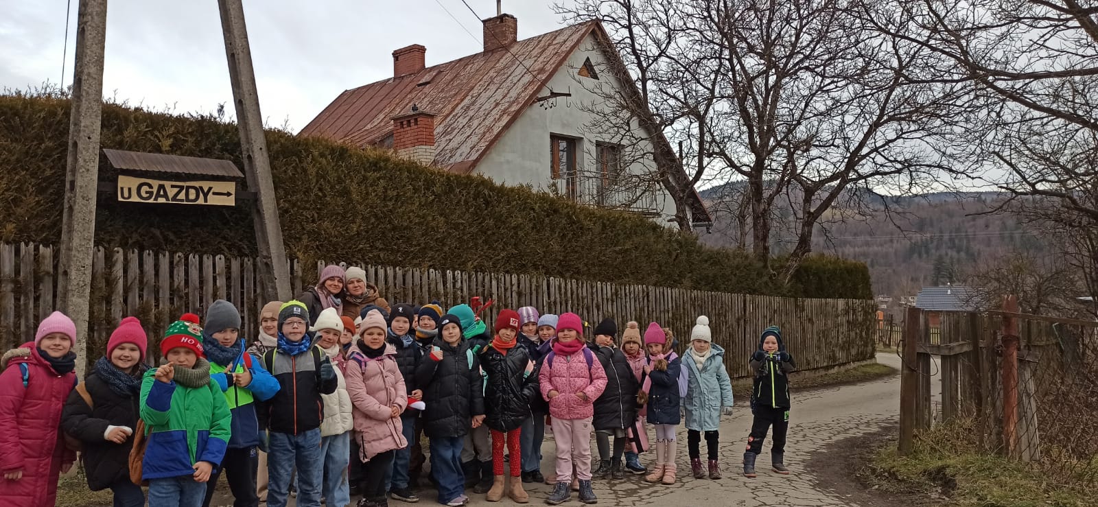 600291003_1333785448547787_2386641984223608633_n