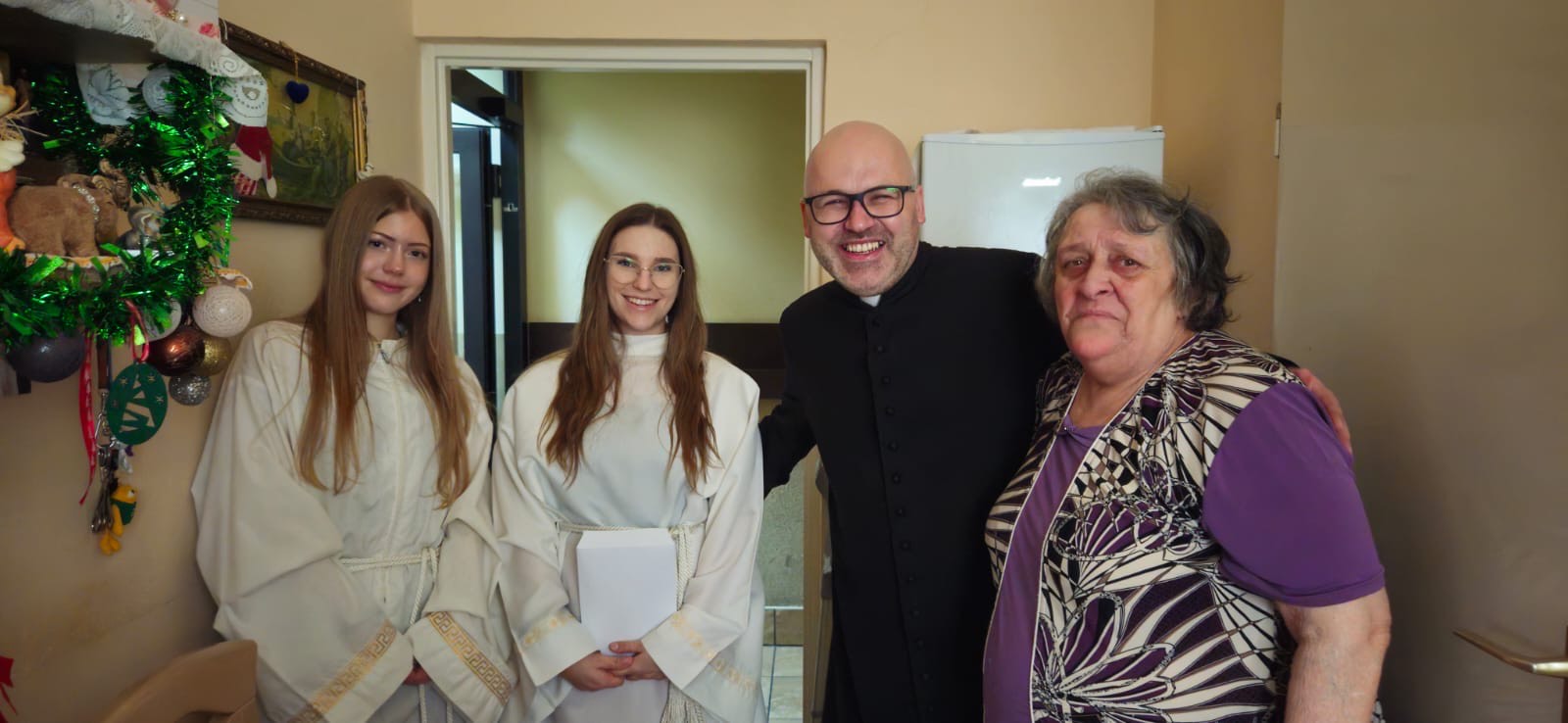 600533849_1459022562897549_8614136999805818758_n