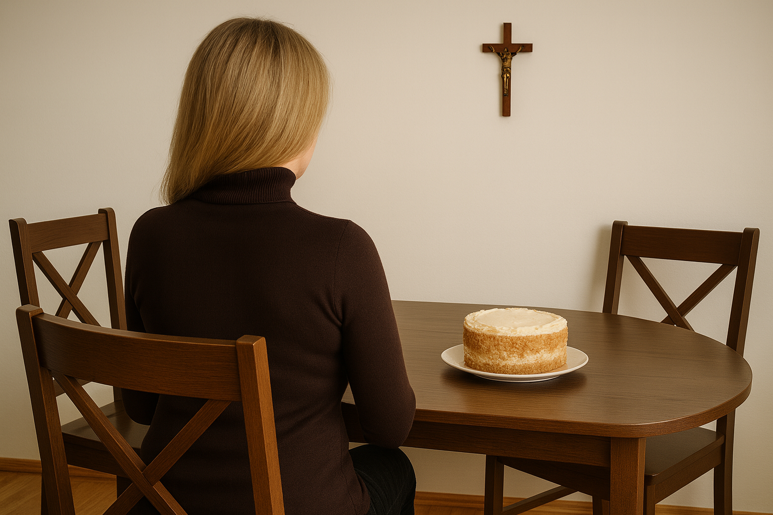 A450C8B0-0E1C-4BFA-8803-A3C5EBA4BEF8