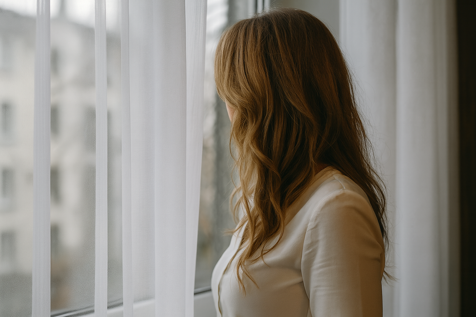 CE337649-4FC0-4114-BD65-33A5C75CFABA