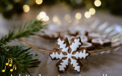 Jestem wdzięczny. Jestem tu…