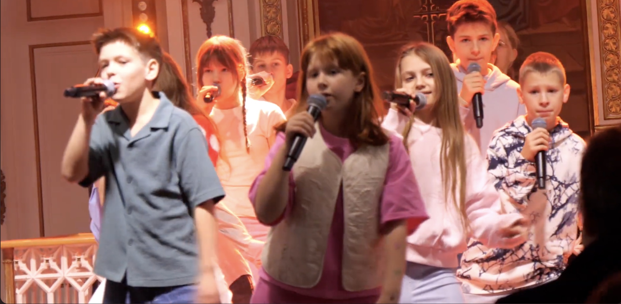 Obraz 1.12.2025, godz. 17.09