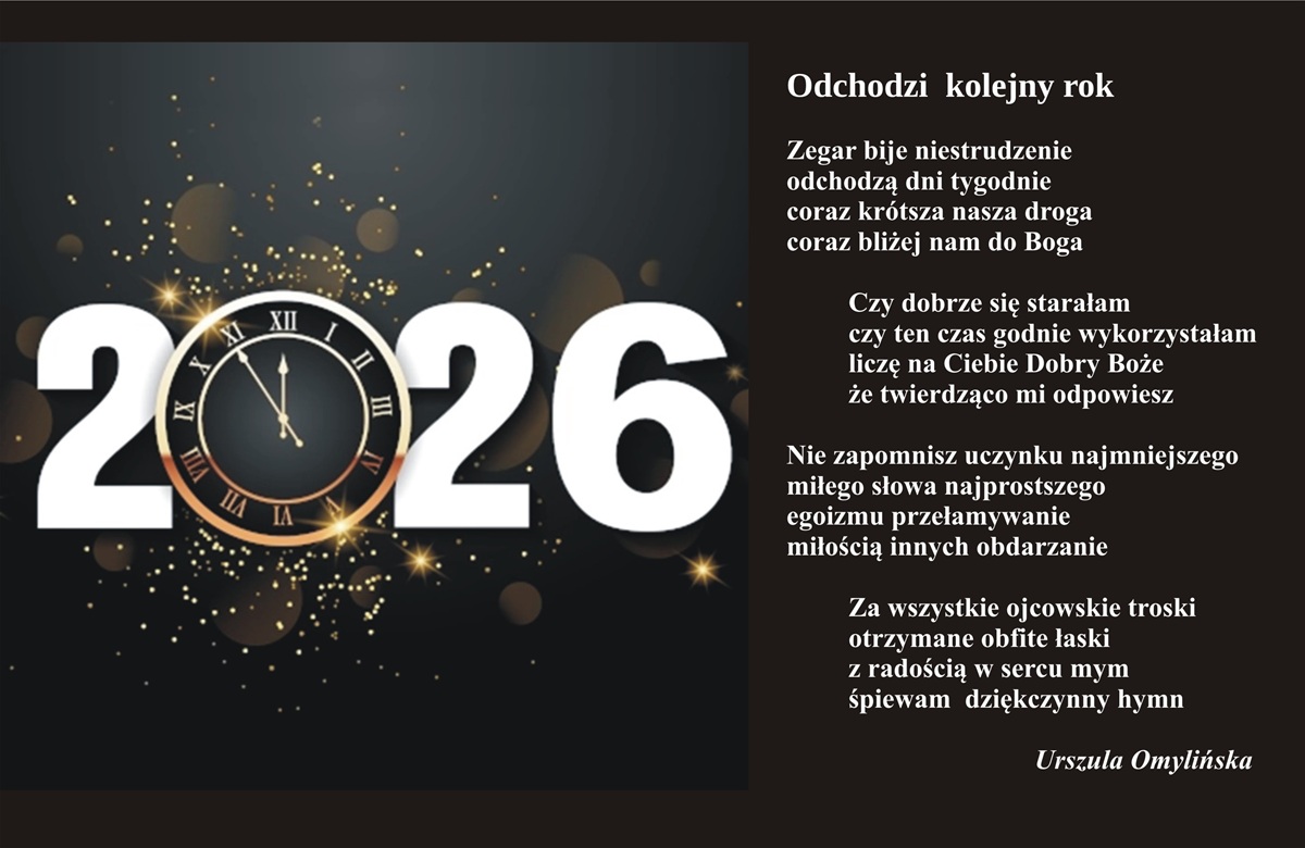 Odchodzi_kolejny_rok
