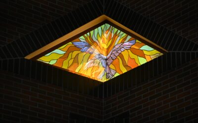 Rekolekcje dla abstynentów i sympatyków abstynencji.