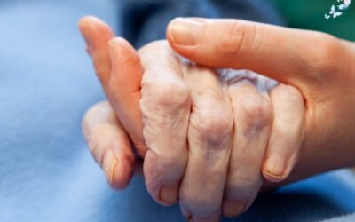 Gdybym wiedziała, że to był ostatni raz…