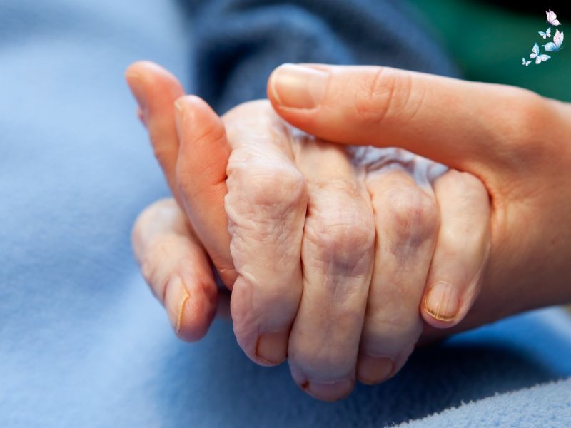 Projekt bez nazwy (3)