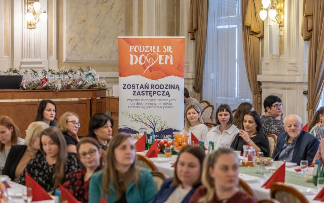 Bez was nie byłoby tyle dobra