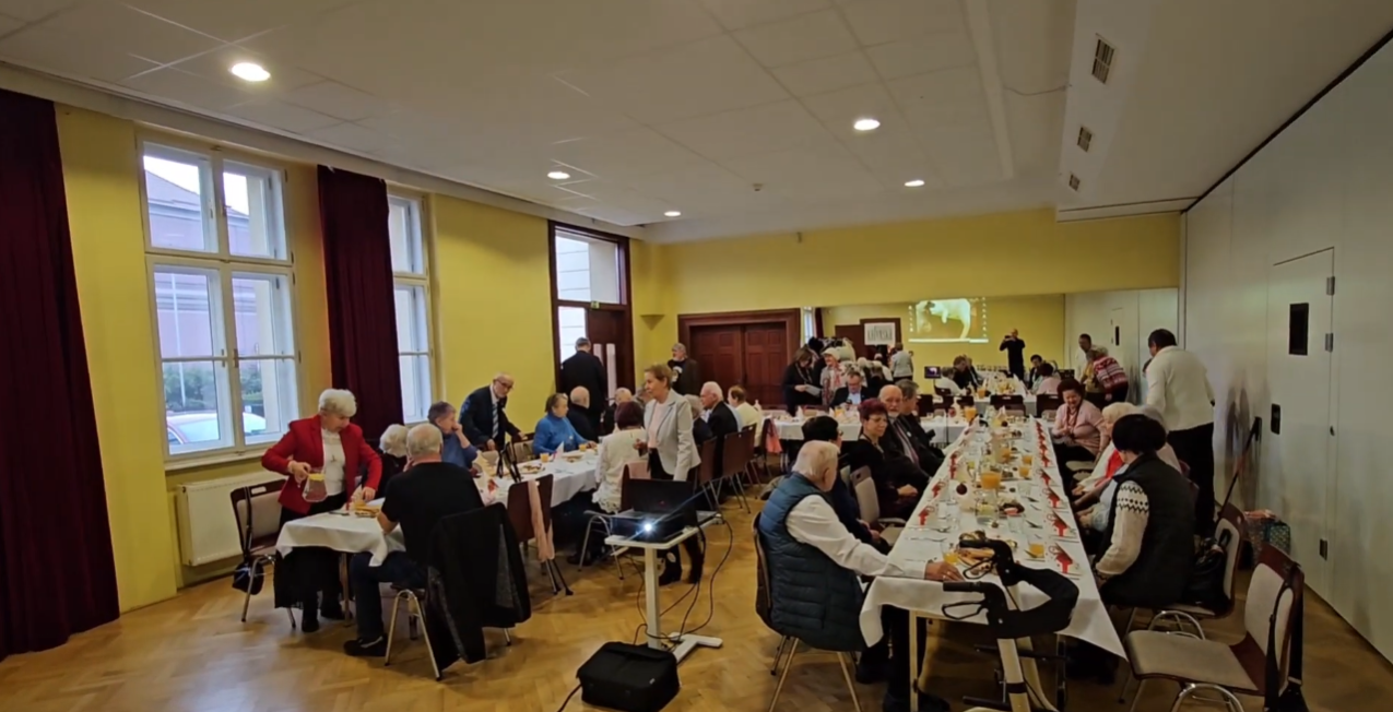 Zrzut ekranu 2025-12-05 182453