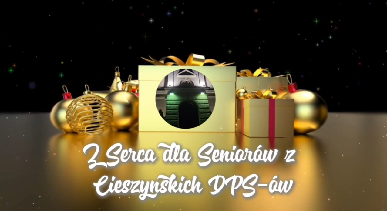Zrzut ekranu 2025-12-14 085728