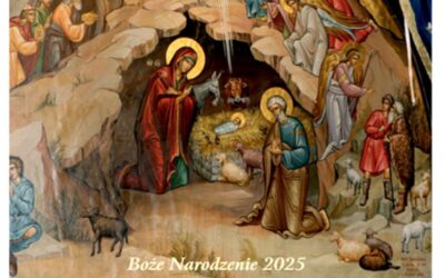 Fundacja Szlaki Papieskie