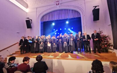 „Winda do Nieba”