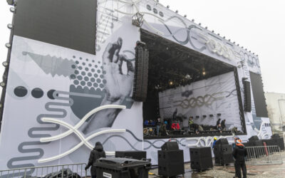 Zaczynamy świętować