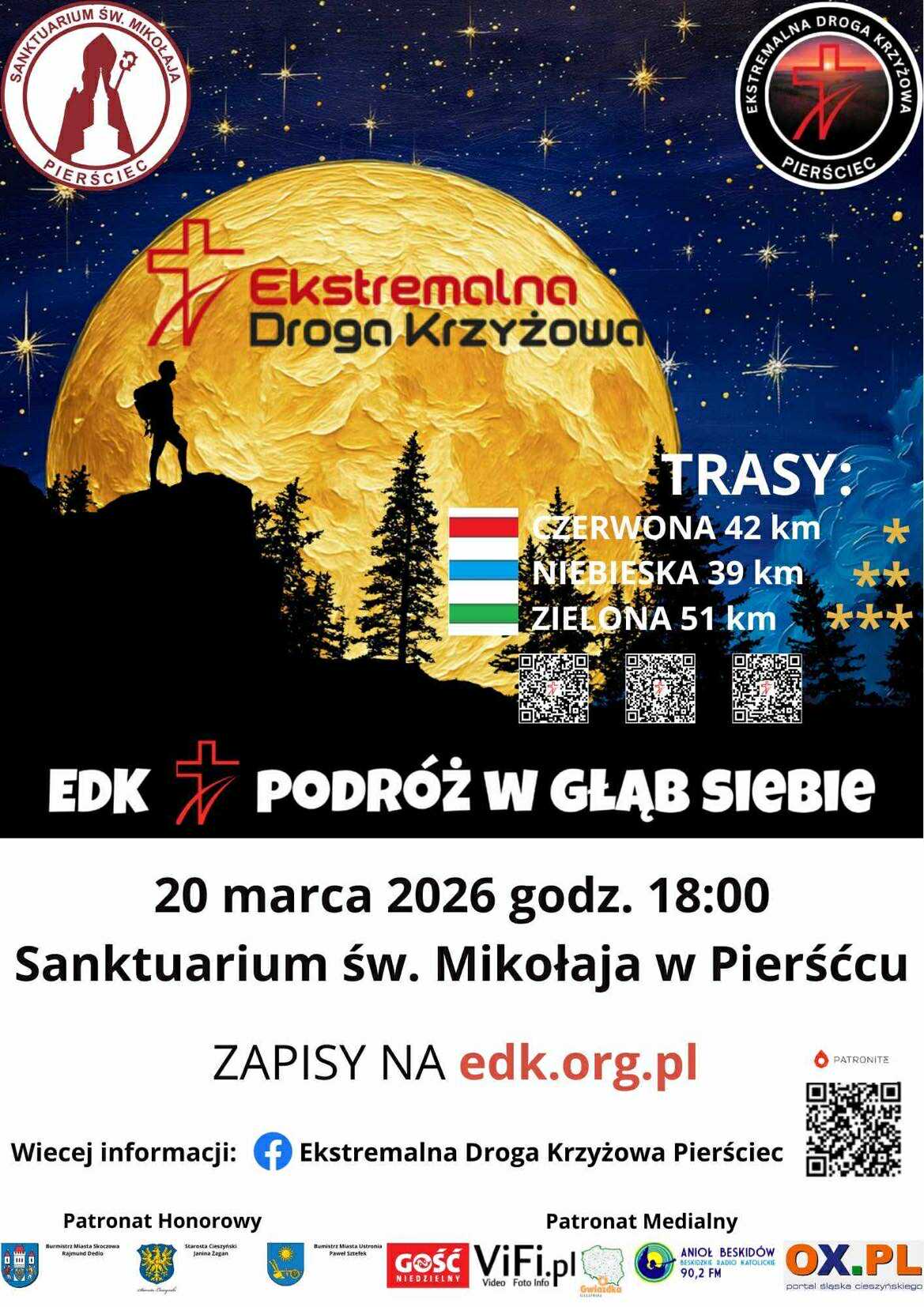 611085171_1183007130658212_7215644714009859731_n