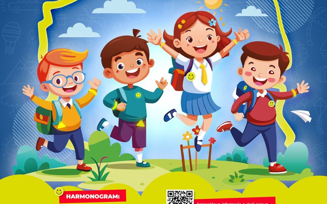 W pierwszej dziesiątce ogólnopolskiego konkursu