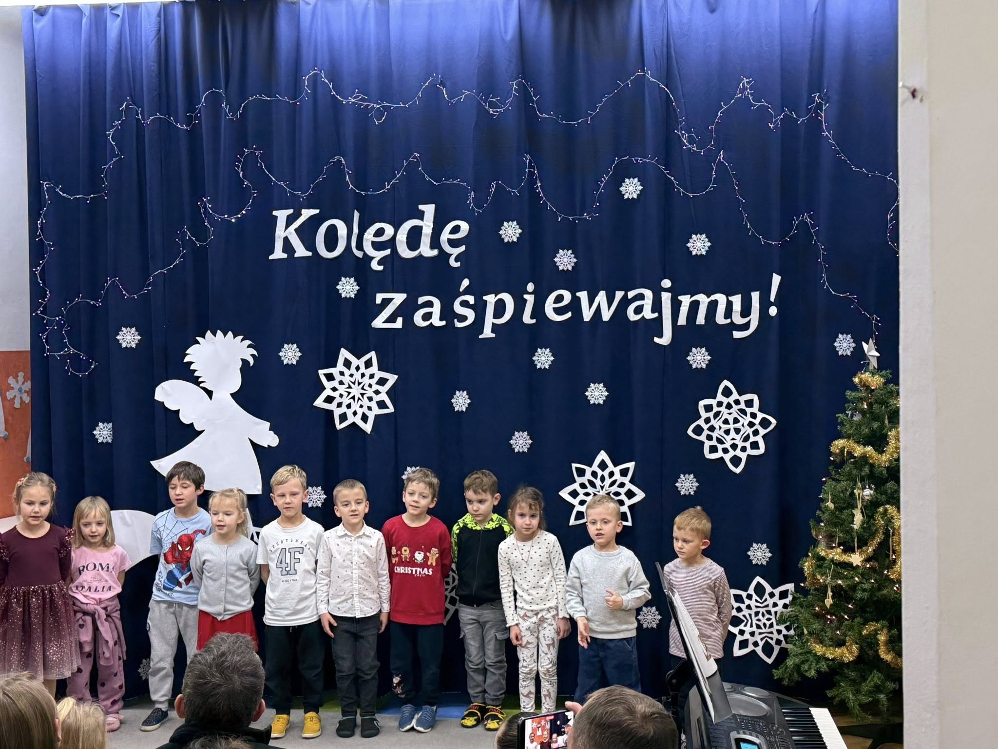 612566418_1413947760432773_130335598131377485_n