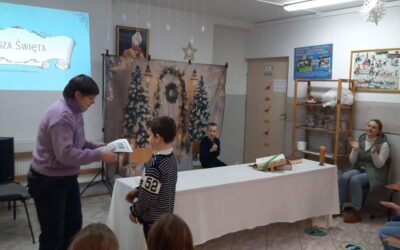 Konkurs grafiki komputerowej