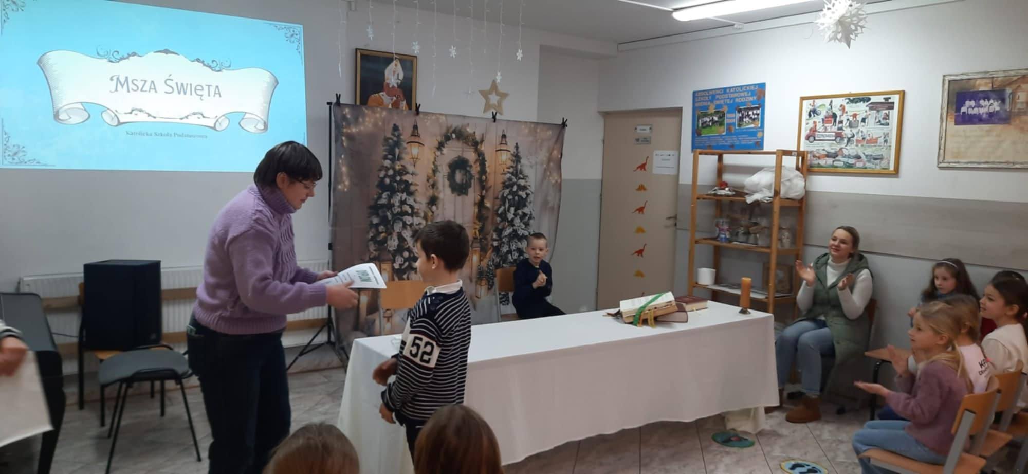 618847186_1358315836094748_2987609689301899594_n (1)