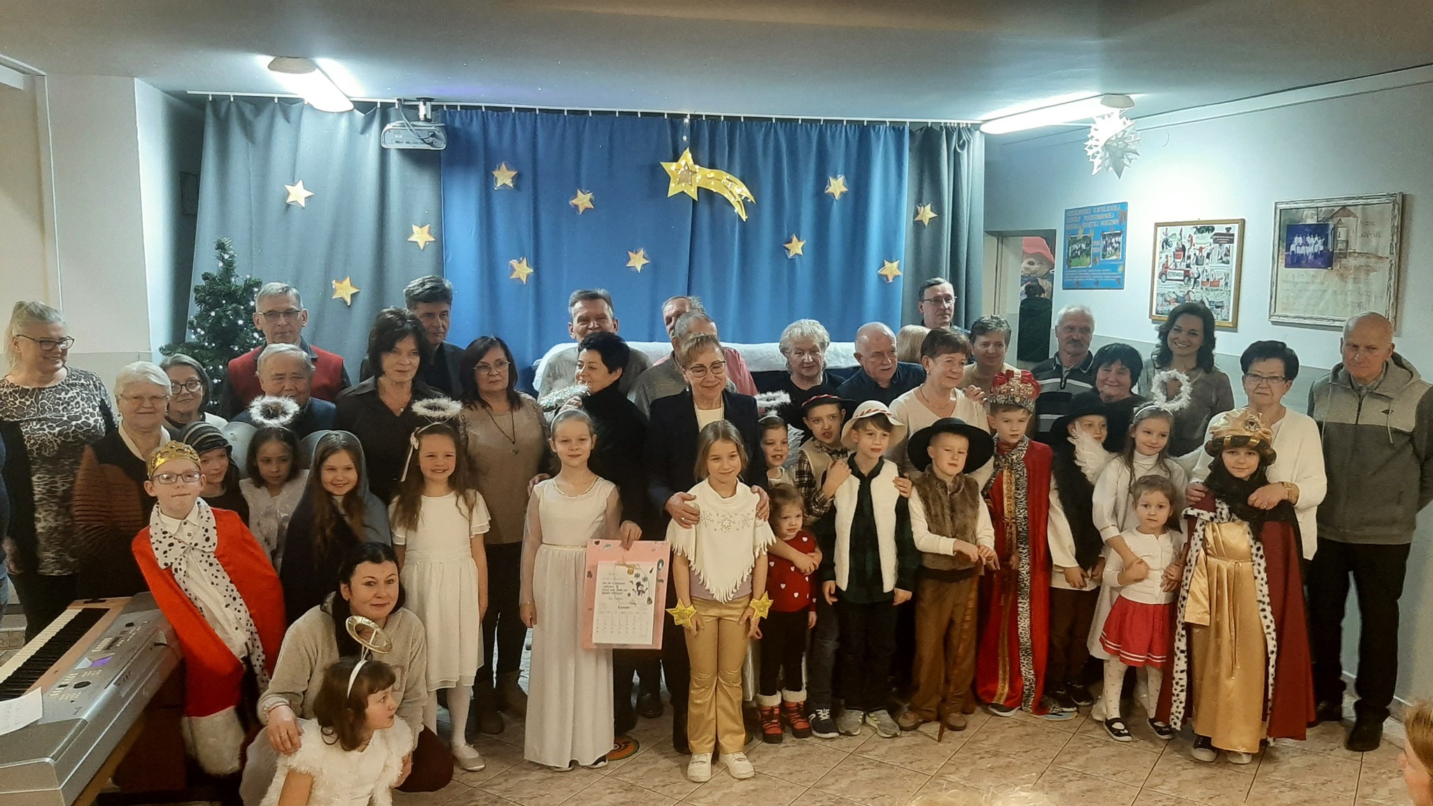 621796718_1360425539217111_2106696918417989861_n