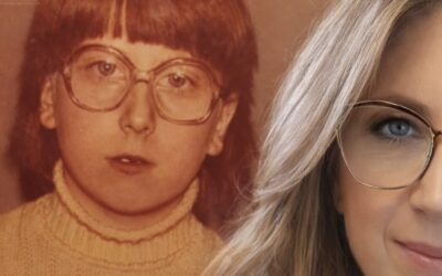 Najpierw był dom…