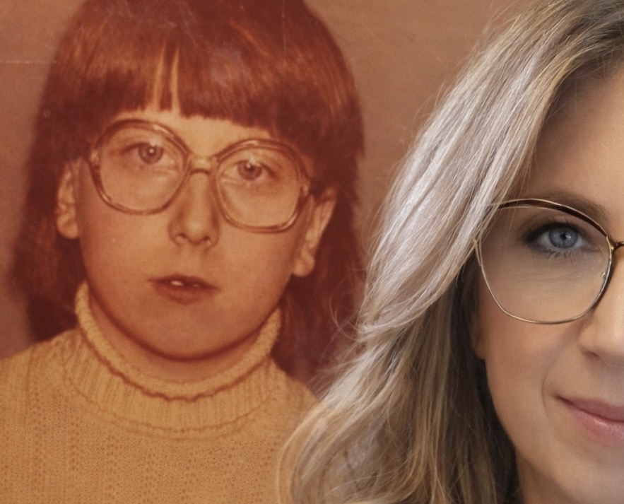 DC7102CB-A9E5-491C-95EF-CAB9C75CD96F