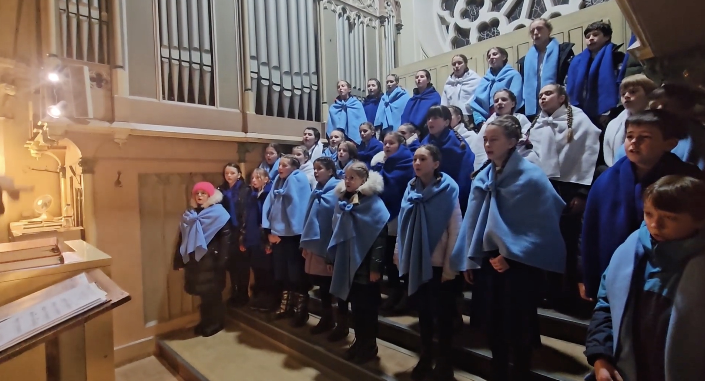 Obraz 12.01.2026, godz. 15.55