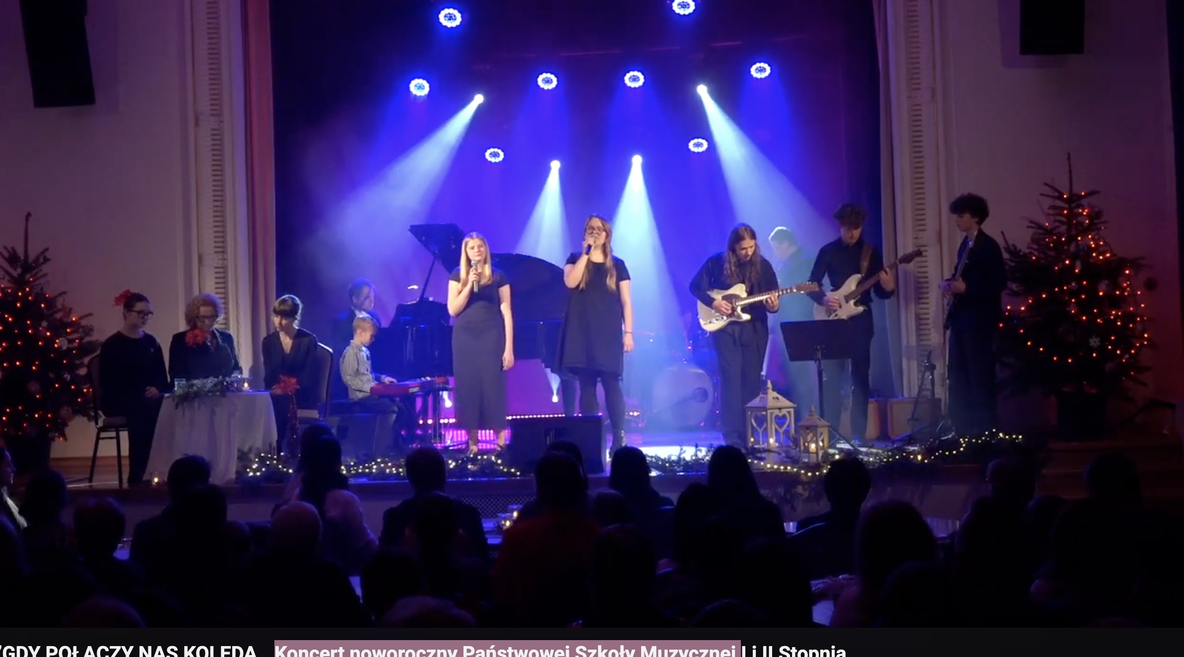 Obraz 14.01.2026, godz. 05.56