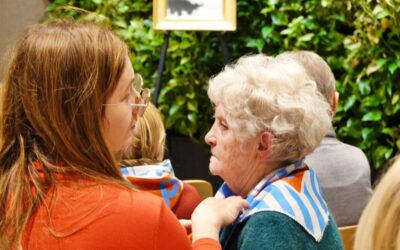 Rocznica 81 wyzwolenia obozu Auschwitz.