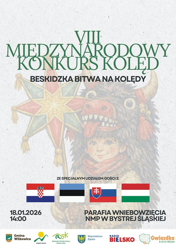 Plakat_Bitwa_bna_Kolędy_2026