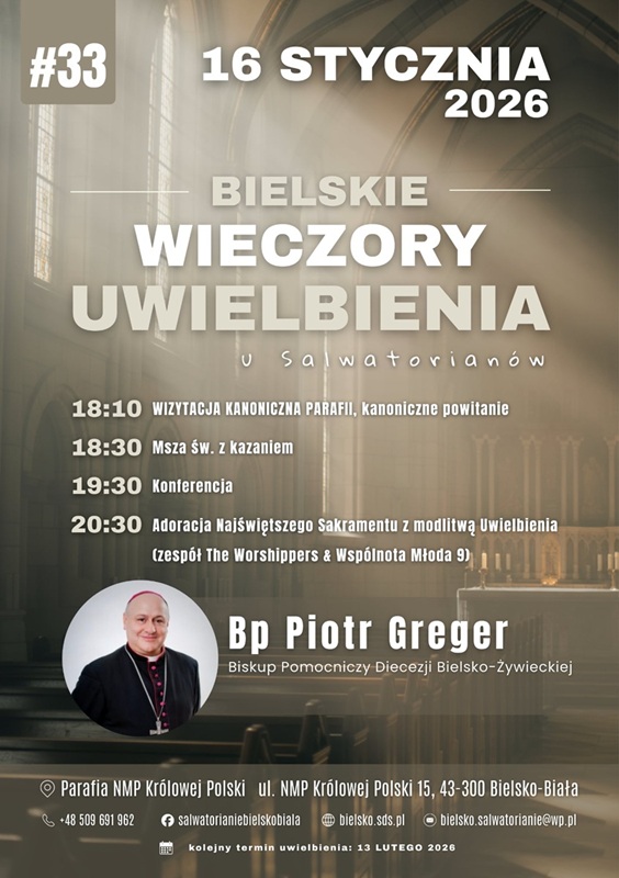 att.UFQgRqK0G51k7FqJRi2UOLPxfD8OGcJzWbIKVSjTYOA