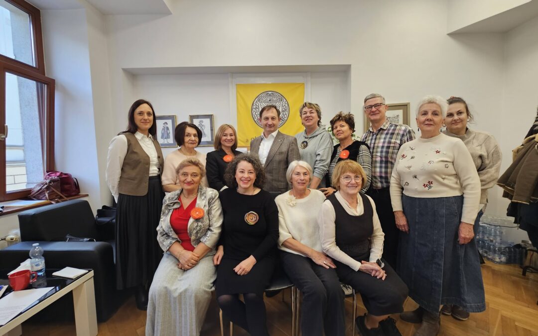 Odtwórz wyróżnione