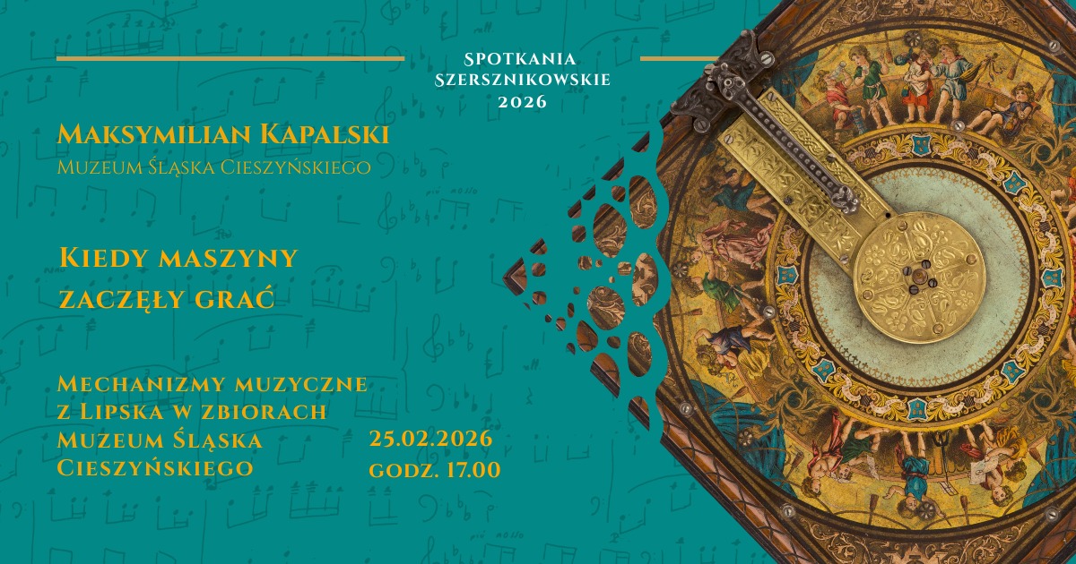 628454677_1383338290260962_2081238445231647748_n