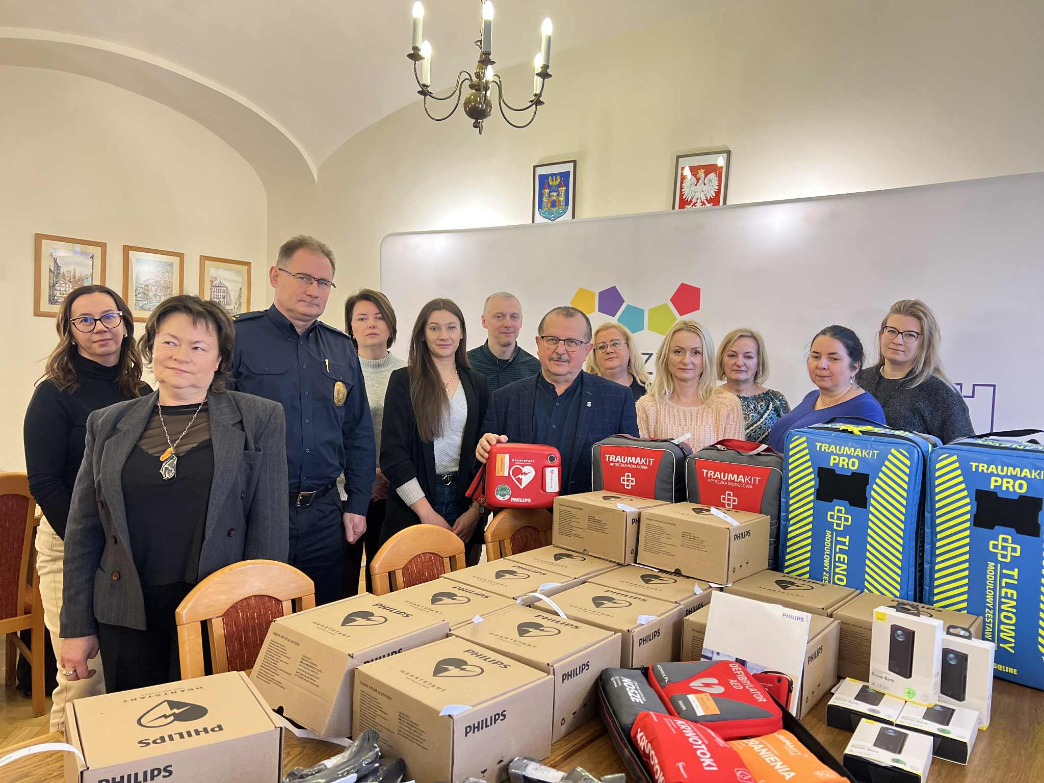 630095624_1251942610379556_5610883322722316121_n