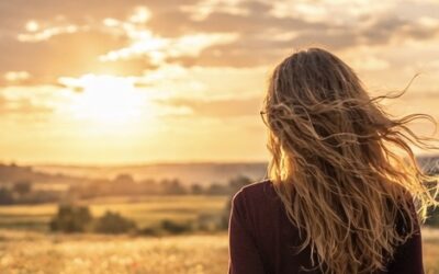 Na dziś wystarczy… to i tak naprawdę dużo…