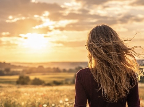 C49287BE-37BD-4167-A953-0CCF405B5320