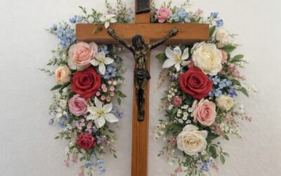 Daj mi serce łagodne dla innych…