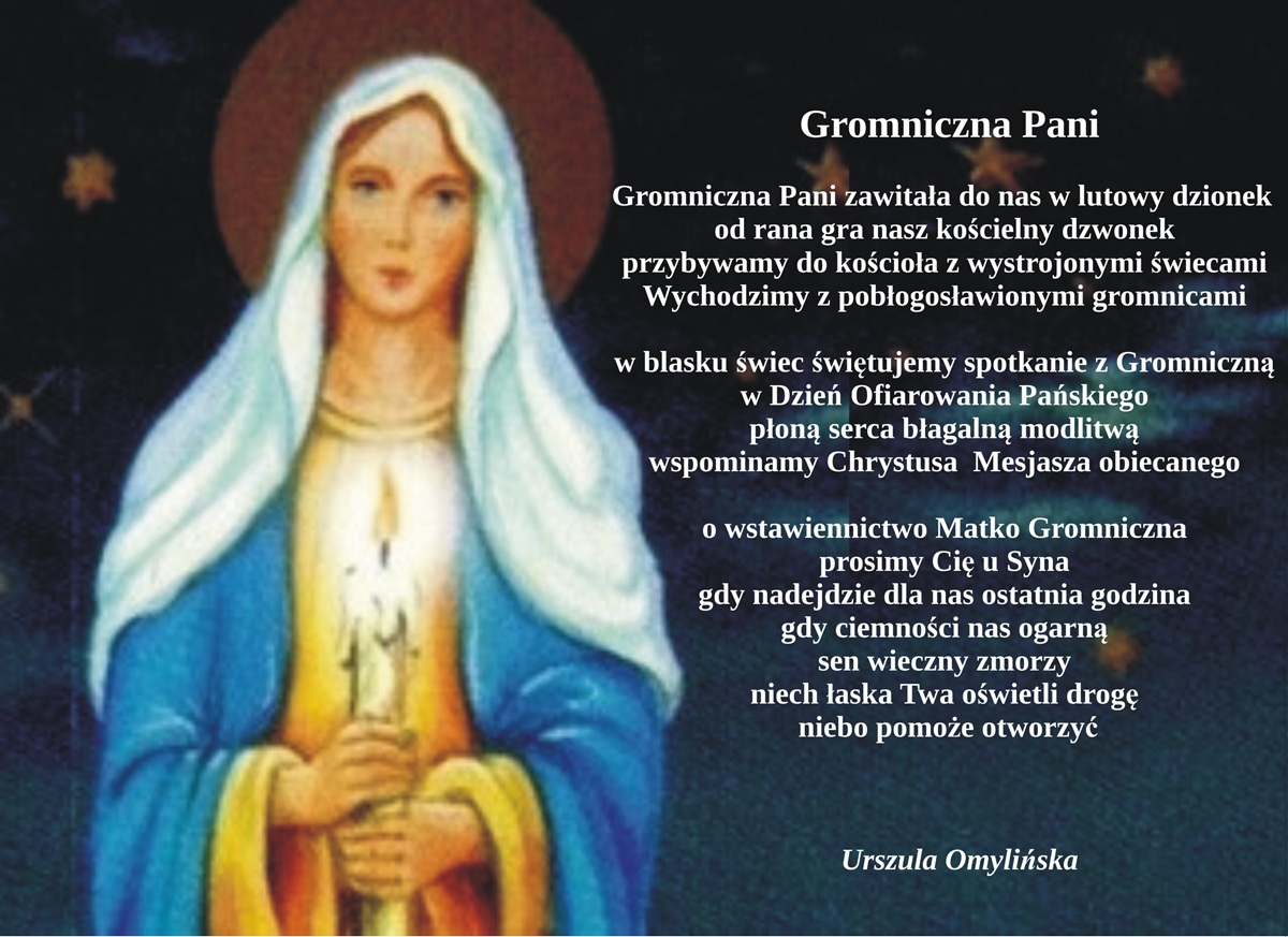Gromniczna_Pani_2.