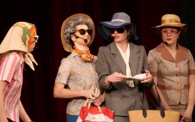 XXVIII Koncert Walentynkowy