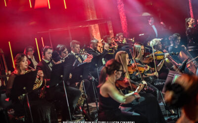 Klasyka dla melomanów