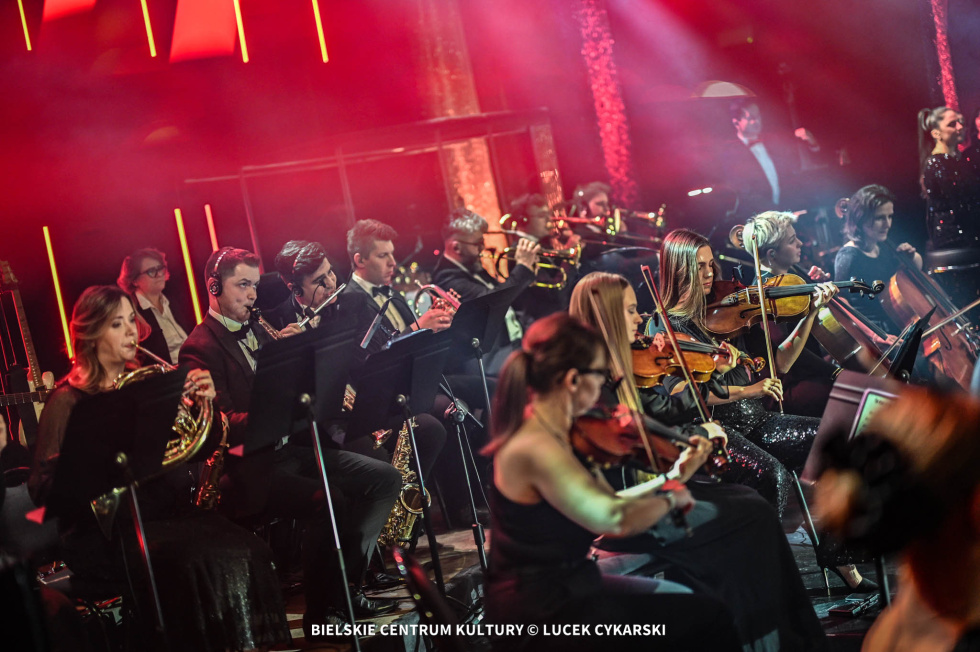 bielska-orkiestra-kameralna