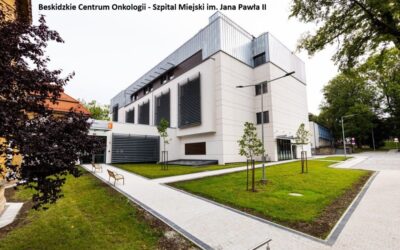 4 lutego – Światowy Dzień Walki z Rakiem