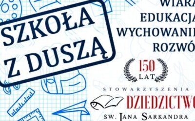 Wysoka pozycja w ogólnopolskim zestawieniu