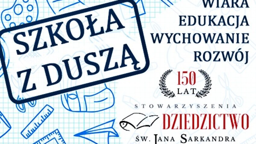 Wysoka pozycja w ogólnopolskim zestawieniu